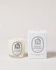 Cultivate & Garden Candle - Liza Pruitt