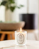 Cultivate & Garden Candle - Liza Pruitt