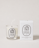 Cultivate & Garden Candle - Liza Pruitt