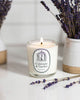 Cultivate & Garden Candle - Liza Pruitt