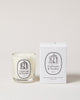 Cultivate & Garden Candle - Liza Pruitt