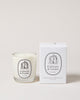 Cultivate & Garden Candle - Liza Pruitt