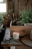Cultivate & Garden Candle - Liza Pruitt