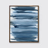 Dancing Winds - Open Edition Canvas Print - Liza Pruitt