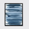Dancing Winds - Open Edition Canvas Print - Liza Pruitt