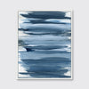 Dancing Winds - Open Edition Canvas Print - Liza Pruitt