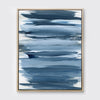 Dancing Winds - Open Edition Canvas Print - Liza Pruitt