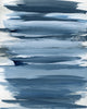 Dancing Winds - Open Edition Canvas Print - Liza Pruitt
