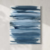 Dancing Winds - Open Edition Canvas Print - Liza Pruitt