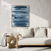 Dancing Winds - Open Edition Canvas Print - Liza Pruitt