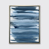Dancing Winds - Open Edition Canvas Print - Liza Pruitt