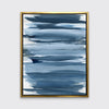 Dancing Winds - Open Edition Canvas Print - Liza Pruitt