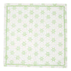 Daylily Napkins, Set of 4 - Liza Pruitt