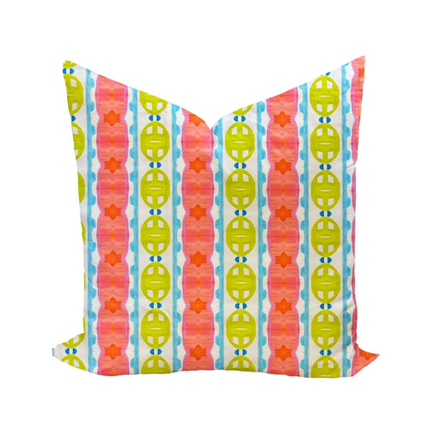 Deana by Cathy Lancaster - Liza Pruitt