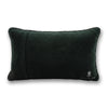 Deck the Halls Needlepoint Pillow - Liza Pruitt