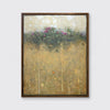 Delicate - Open Edition Canvas Print - Liza Pruitt