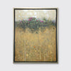 Delicate - Open Edition Canvas Print - Liza Pruitt