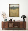 Delicate - Open Edition Canvas Print - Liza Pruitt
