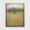 Delicate - Open Edition Canvas Print - Liza Pruitt