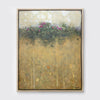 Delicate - Open Edition Canvas Print - Liza Pruitt