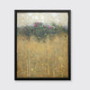 Delicate - Open Edition Canvas Print - Liza Pruitt