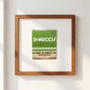 DeNucci’s - Liza Pruitt