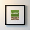 DeNucci’s - Liza Pruitt