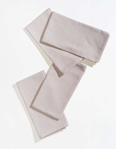 Dinner Napkins Sabi - Liza Pruitt