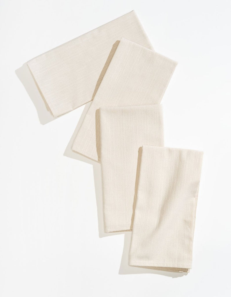 Dinner Napkins Sabi - Liza Pruitt