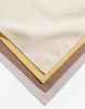 Dinner Napkins Sabi Mixed Sets - Liza Pruitt
