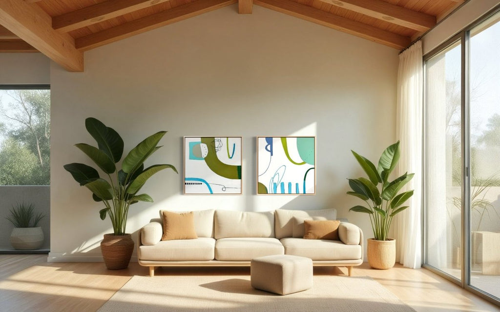 Dive In, Chill Out - Liza Pruitt