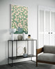 Dogwoods in Green - Open Edition Canvas Print - Liza Pruitt