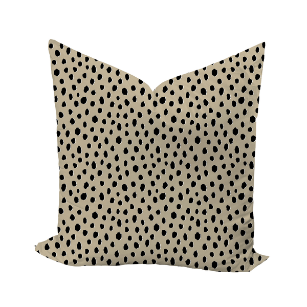 Dotty - Wheaton Whaley Home Exclusive - Liza Pruitt