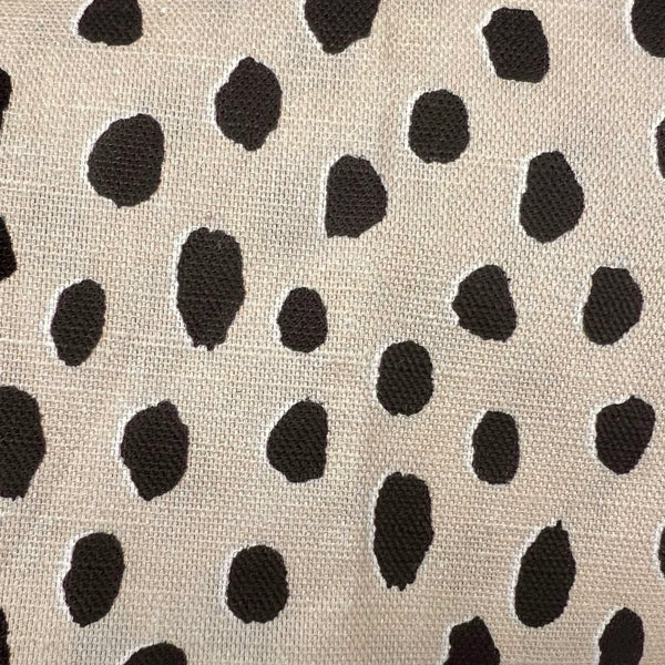 Dotty - Wheaton Whaley Home Exclusive - Liza Pruitt