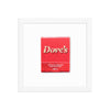 Dove’s Chicago - Liza Pruitt