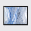 Drenched - Open Edition Canvas Print - Liza Pruitt
