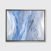 Drenched - Open Edition Canvas Print - Liza Pruitt