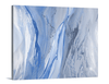 Drenched - Open Edition Canvas Print - Liza Pruitt