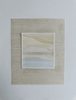 Drift | 12" h x 9" w - Liza Pruitt
