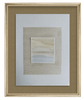 Drift | 12" h x 9" w - Liza Pruitt
