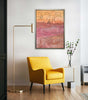 Drifting - Open Edition Canvas Print - Liza Pruitt