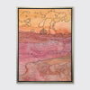 Drifting - Open Edition Canvas Print - Liza Pruitt