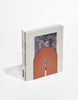 Dumbo Bookend Pairs - The Architect Collection - Liza Pruitt