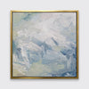 Dust Under the Rug I - Limited Edition Canvas Print - Liza Pruitt
