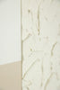 Eames Meets West - Parchment Colorway | 30" h x 24" w | Framed - Liza Pruitt