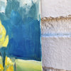 Early Spring Daffodils | 11" h x 14" w - Liza Pruitt