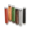 Earth Paint Set – Natural Mineral Pigments (15–17g per Vial) - Liza Pruitt