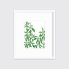 Earth Stars - Open Edition Paper Print - Liza Pruitt