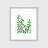Earth Stars - Open Edition Paper Print - Liza Pruitt