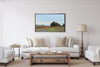 East Coast View - Limited Edition Canvas Print - Liza Pruitt